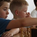 2014-07-Chessy Turnier-065